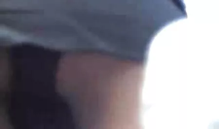 Các cô hộ tống cô khách hàng truy cập videos sex nhat