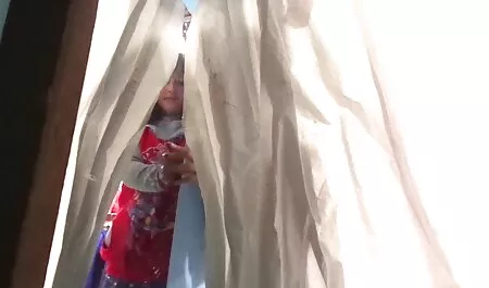 Đam mê tình dục với xnxx gai xinh nhat một người đẹp