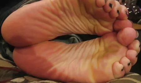 Nghiệp dư trong một vui vẻ xnxx nhat bản gang bang