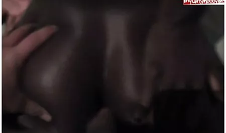 Tóc đỏ thưởng một kích bởi một trang điểm tuyệt xxx video nhat vời