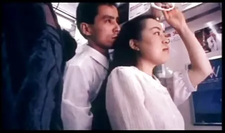 Làm Tình bằng miệng kim Cương Kitty, Mercedes Lynn và videos sex nhat tính