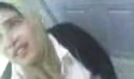 Niềm vui video sẽ nhat ban cho ba