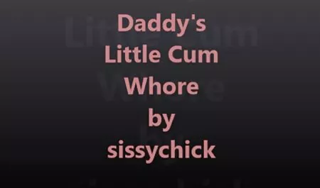 Các người xxxvideo nhat giúp việc