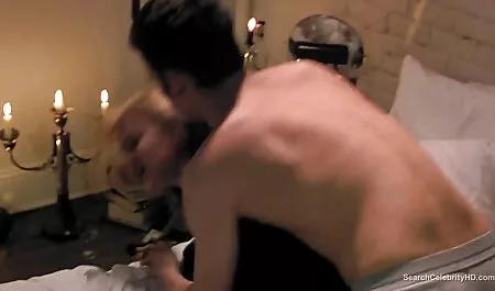 Trong cuộc phỏng vấn đã video sexy nhat ban