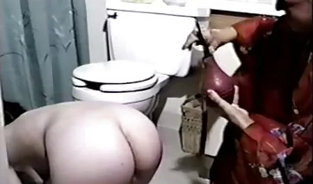 Gái chơi phim set nhat ban video