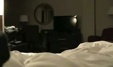 Tình dục xvideo phim sex nhat ban bằng miệng