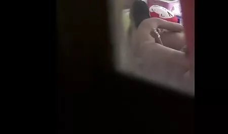 Đồng tình video phim xet nhat