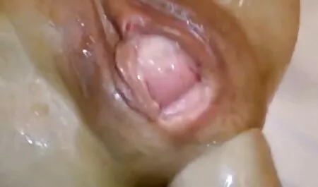 Đào tạo của video sex nhat ban hay nhat ưu tú gái mại dâm