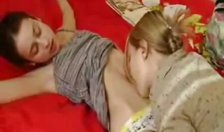 Nghiệp dư trụy lạc xxx video nhật bản