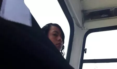 Mà bôi trơn tốt trong kinh doanh này, không phim sex video nhật bản nơi nào