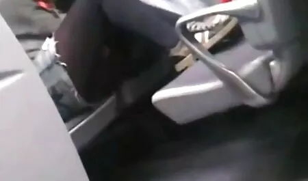 Các con xnxx gái nhật trai Debbie Trắng và chú ý đến chân của cô