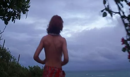 Châu xnxx nhat ban á fuck hai người châu Âu