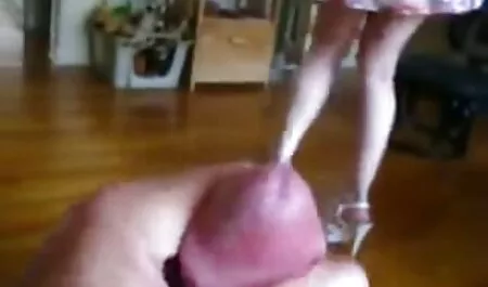 Một mát xa phim sex nhat video đó thư giãn cơ thể