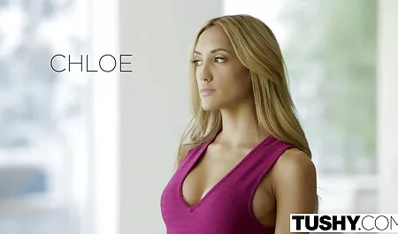 Người phụ xnxx nhạt nữ xinh đẹp với cô người yêu kịch cảnh sát