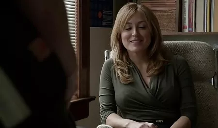 Hậu môn giao dịch video sex nhat khong che cơ thể trực tuyến