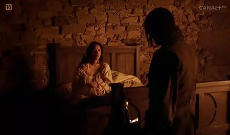 Ba trong một hàng cho một vật video sex nhat khong che