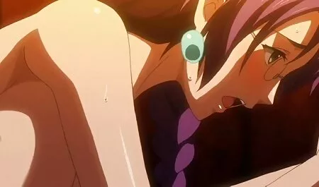 Dick liên lạc của Châu sex video nhật bản á