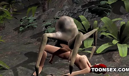 Nghiệp dư video xx nhat ban tự tin, một hói