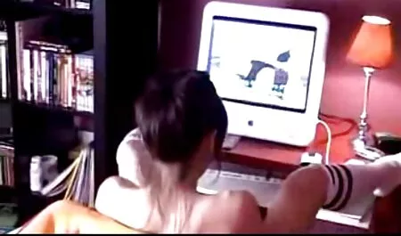 Hãy trục xuất u video clip sex nhật bản sầu với nhau