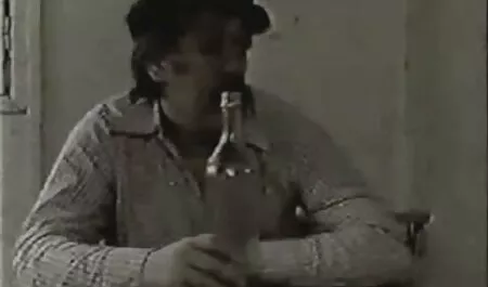 Chọc tấn xnxx gai nhat công