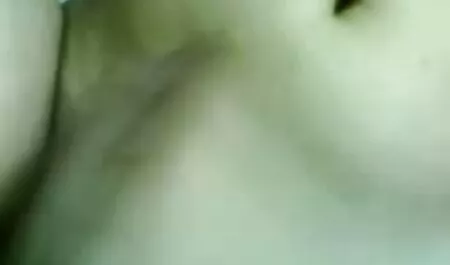 Hậu Môn Nữ xx video nhat ban Thần Maya Hills