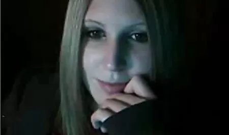 Âm đạo cần xxx video nhat ban súng