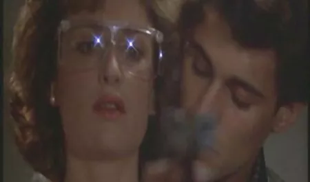 Man rợ thích tình dục với nhat ban xnxx Vanessa Lane