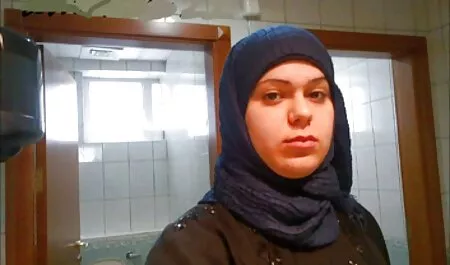 Khi nhat ban xnxx âm vật là lớn