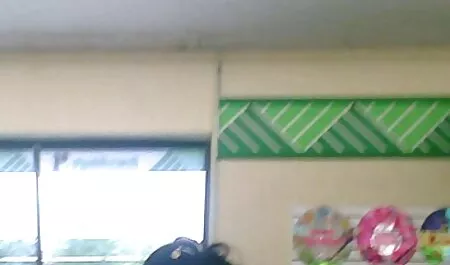 Rất mong muốn được một ngôi video xex nhat sao