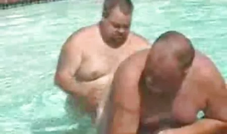 Tuyệt vời kính tập videos sex nhat ban