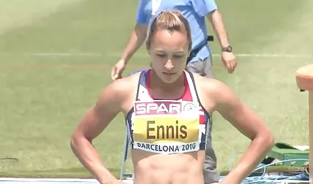 Da đen, trắng mẹ video sex nhat hay peeps