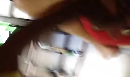 Nghiệp dư bơm lên mông của một video phim sex nhat ban nga