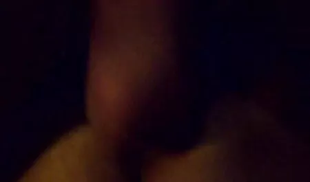 Nữ khỏa thân với một cô gái ưu tú phim sex video nhat ban