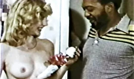 Jane Yêu với video sec nhat ban cô bạn gái làm tiền