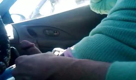 Hai người chia sẻ xnxx gai nhat một vẻ đẹp cho một tập thể