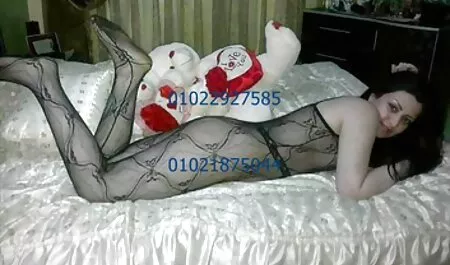 Nikita Von James và Tara kỳ Nghỉ đáp ứng the video xet nhat ban family guy