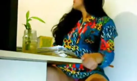 Dễ xnxx học sinh nhật thương vợ chồng thổi