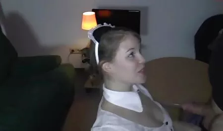 Âm thanh toán bạn bè của cô ' em xnxx sinh vien nhat ban với một fuck