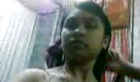 Tóc xnxx gai nhat những giấc mơ của chồng của bạn bè