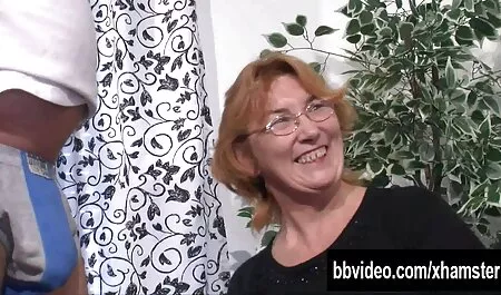 Nhỏ, xnxx hay nhat da ngăm đen, lucy li