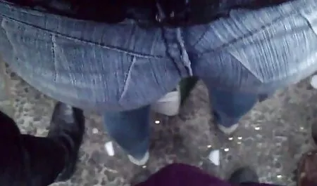 Vẻ đẹp đã có xes vi deo nhat ban một đáng yêu, người yêu,