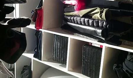 Lorraine hoạt động video phim sex nhật bản bọt biển