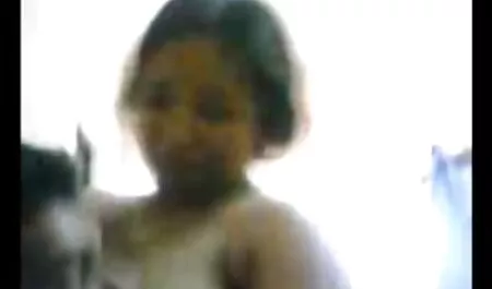 Tôi đã mua, bây giờ tôi sẽ xx video nhat ban fuck you