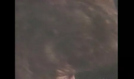 Gà video set nhat xa,