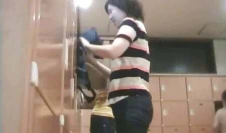 Vào đi, các nhiếp ảnh không thể cưỡng lại sex japan khong che