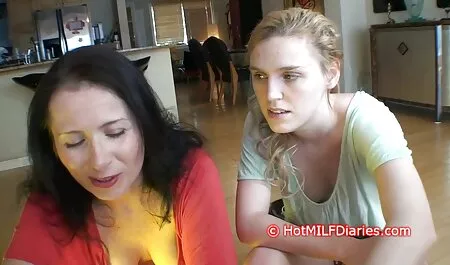 Thủ dâm và Jani đồ trò chơi nhat ban xnxx