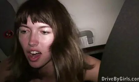 Nóng và đam mê cải trang như là mềm và khiêm video x nhat ban tốn