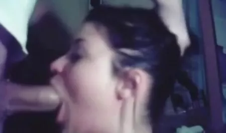 Ông nhanh xnxx gai xinh nhat ban chóng đã tắt tất cả các quần áo của mình