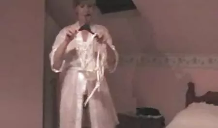 Kéo dài sex video nhật bản miệng