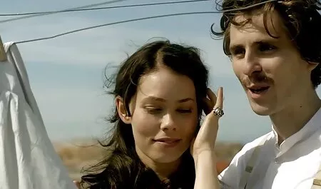 Đồi trụy video xx nhat vẻ đẹp cho mình để bar khách